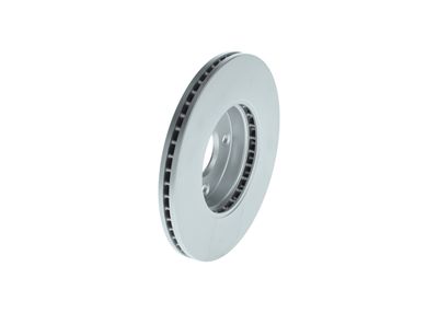 BREMSSCHEIBE BOSCH 0986479E56 21