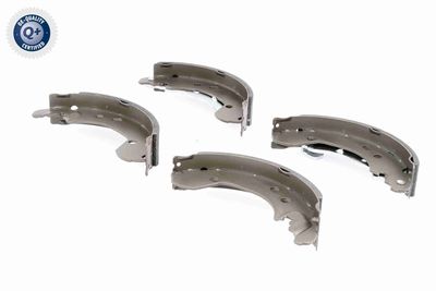 BREMSBACKENSATZ VAICO V460170 2