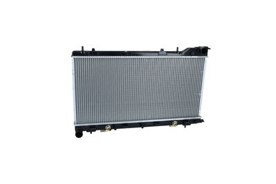 RADIATOR RACIRE MOTOR NRF 53596 44