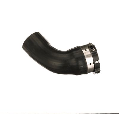 LADELUFTSCHLAUCH GATES 090750 39