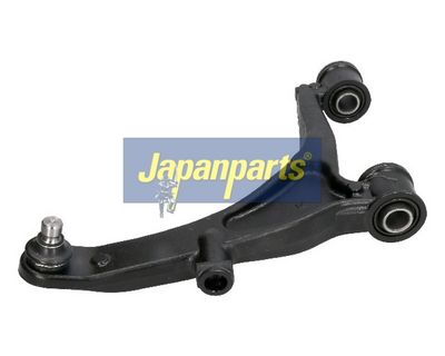 JAPANPARTS Рычаг независимой подвески колеса, подвеска колеса