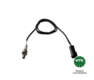 SONDA LAMBDA NTK 96023 1