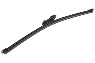 перо на чистачка STELLOX 87-00763-SX