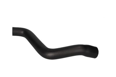 FURTUN RADIATOR BIRTH 56258 8