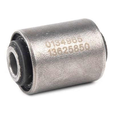 тампон, носач STARK SKTA-1060221