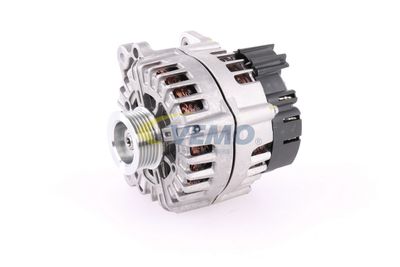 GENERATOR / ALTERNATOR VEMO V101350056 34