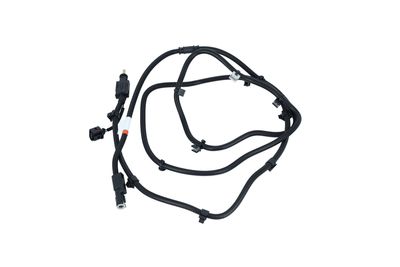 CONDUCTA ADITIV NRF 706004 13