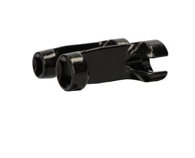 STECKSCHLüSSELEINSATZ EINSPRITZPUMPE KS TOOLS 4050150 30