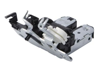 Vorschau 6010-43-2343449P Ansicht 2