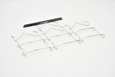 ARC PLACUTA FRANA FEBEST 0103002PCS10 23