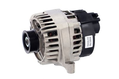 GENERATOR / ALTERNATOR REMANTE 011003000002R 9