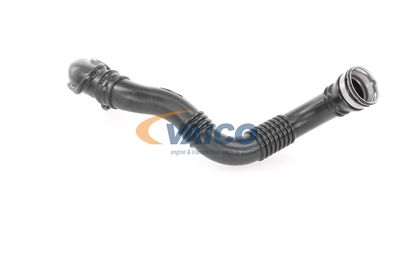 FURTUN EAR SUPRAALIMENTARE VAICO V409741 44