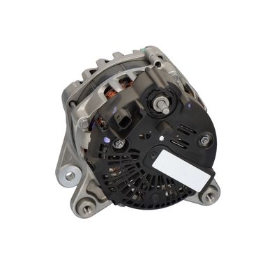 GENERATOR / ALTERNATOR VALEO 443350 13