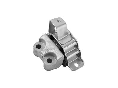 окачване, двигател A.Z. Meisterteile AZMT-40-030-2271