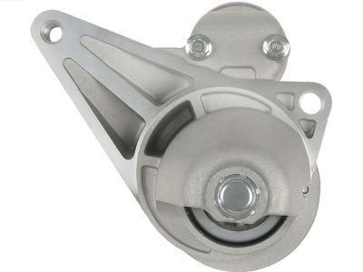 AS-PL Starter