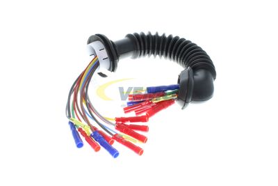 SET REPARATIE SET CABLURI VEMO V10830023 17