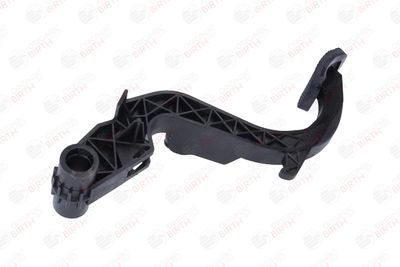 PEDALA AMBREIAJ BIRTH 50181 6