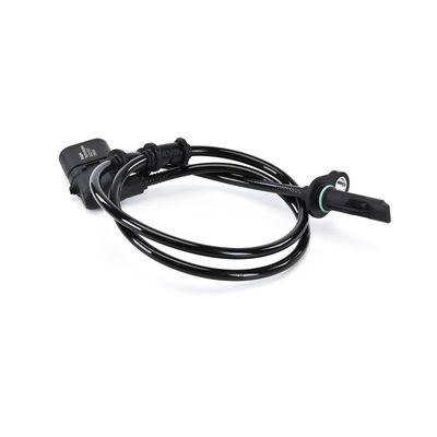 SENZOR TURATIE ROATA DELPHI SS2153712B1 15