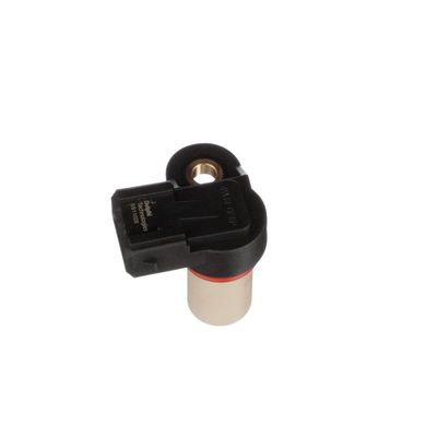SENSOR NOCKENWELLENPOSITION DELPHI SS11028 54