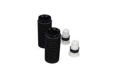 CHIT PROTECTIE PRAF AMORTIZOR Kavo Parts SPK10118 21