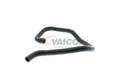 FURTUN RADIATOR VAICO V201360 13