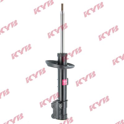 STOßDäMPFER KYB 3348066 20