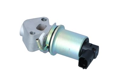 SUPAPA EGR NRF 48341 9