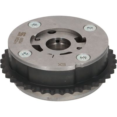 REGULATOR AX CU CAME KOLBENSCHMIDT 50056034 9