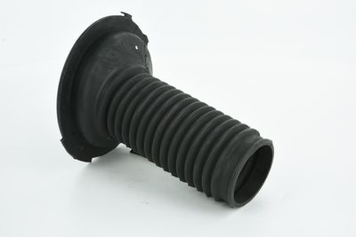 CAPAC PROTECTIE/BURDUF AMORTIZOR FEBEST TSHBACA2F 32