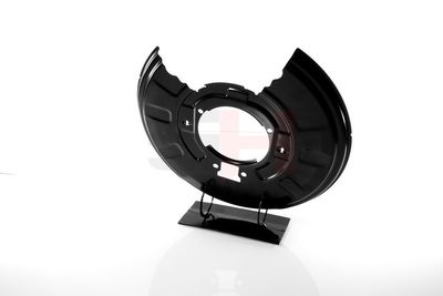 PROTECTIE STROPIRE DISC FRANA GH GH481586V 28