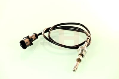 SENZOR TEMPERATURA GAZE EVACUARE GH GH742366 57