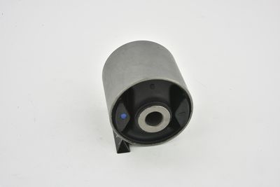 RULMENT DIFERENTIAL FEBEST SZAB046 13