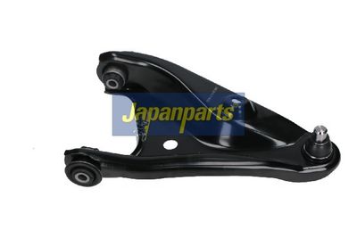JAPANPARTS Vikšro valdymo svirtis