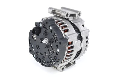 GENERATOR / ALTERNATOR BOSCH 0121715178 14