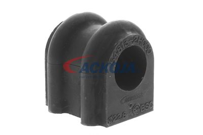BUCSA BARA STABILIZATOARE ACKOJA A521126 29