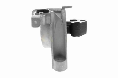 SUPORT MOTOR VAICO V240980 7