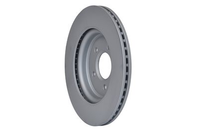 BREMSSCHEIBE BOSCH 0986479C46 21