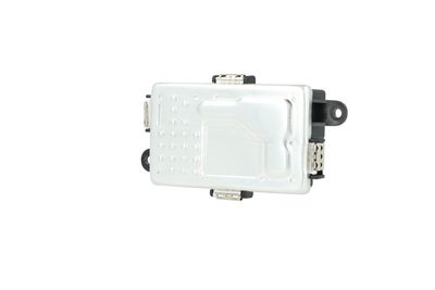 REZISTOR VENTILATOR HABITACLU NRF 342101 28