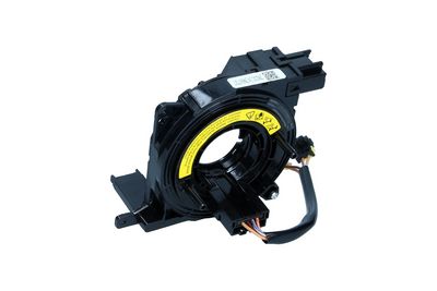 ARC SPIRALA AIRBAG KAMOKA 4210030 2