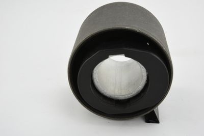 SUPORT TRAPEZ FEBEST BZAB015 39