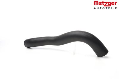 FURTUN EAR SUPRAALIMENTARE METZGER AUTOTEILE 2400395 21