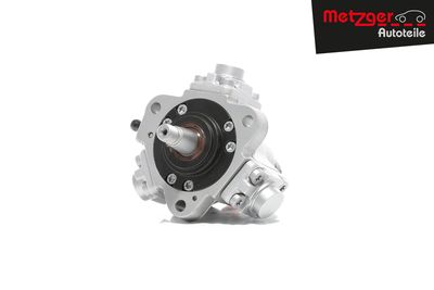 POMPA DE INALTA PRESIUNE METZGER AUTOTEILE 0830030 6
