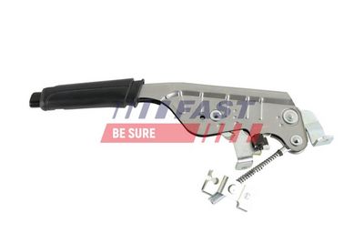 MANETA FRANA DE MANA