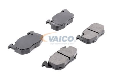 SET PLACUTE FRANA FRANA DISC VAICO V424103 43