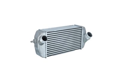 INTERCOOLER COMPRESOR NRF 309155 40