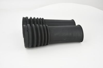 CHIT PROTECTIE PRAF AMORTIZOR FEBEST BZSHB906FKIT 25