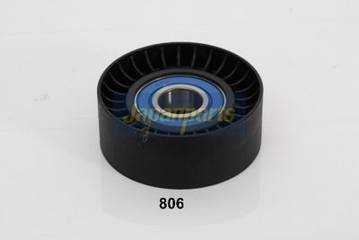 Umlenk-/Führungsrolle, Keilrippenriemen