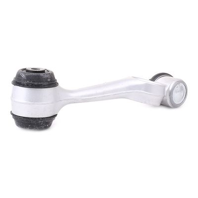носач, окачване на колелата RIDEX 273C0098