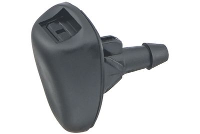 Vorschau 723 287