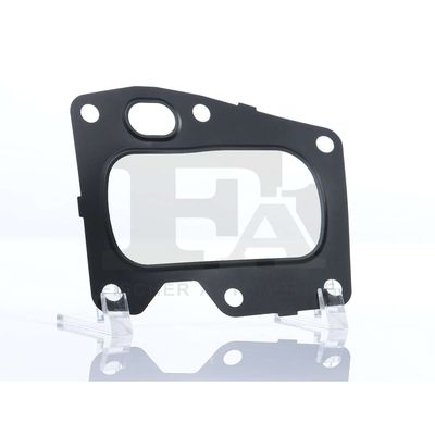 GARNITURA VENTIL AGR FA1 EG2100905 35